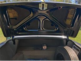 1955 Buick Roadmaster (CC-2110626) for sale in Cadillac, Michigan