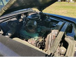 1955 Buick Roadmaster (CC-2110626) for sale in Cadillac, Michigan