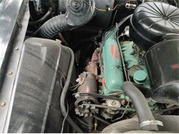 1955 Buick Roadmaster (CC-2110626) for sale in Cadillac, Michigan