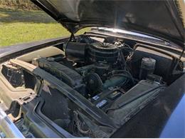 1955 Buick Roadmaster (CC-2110626) for sale in Cadillac, Michigan