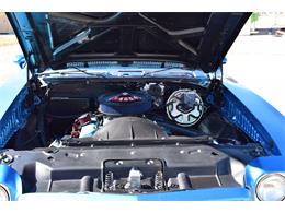 1972 Pontiac GTO (CC-2116261) for sale in Missoula, Montana