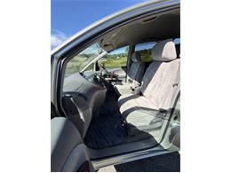 2000 Toyota Estima (CC-2116262) for sale in cleveland, Tennessee