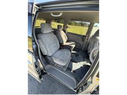 2000 Toyota Estima (CC-2116262) for sale in cleveland, Tennessee