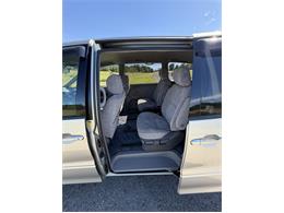2000 Toyota Estima (CC-2116262) for sale in cleveland, Tennessee