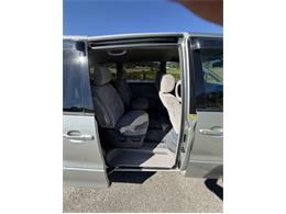 2000 Toyota Estima (CC-2116262) for sale in cleveland, Tennessee