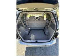 2000 Toyota Estima (CC-2116262) for sale in cleveland, Tennessee