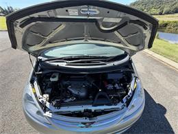 2000 Toyota Estima (CC-2116262) for sale in cleveland, Tennessee