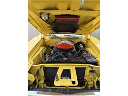 1972 Dodge Charger (CC-2116263) for sale in Enfield, Connecticut