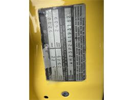 1972 Dodge Charger (CC-2116263) for sale in Enfield, Connecticut