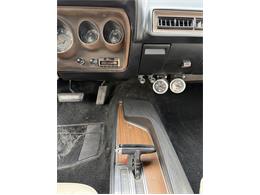 1972 Dodge Charger (CC-2116263) for sale in Enfield, Connecticut