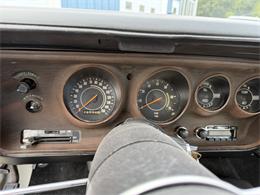 1972 Dodge Charger (CC-2116263) for sale in Enfield, Connecticut