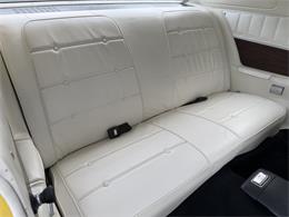1972 Dodge Charger (CC-2116263) for sale in Enfield, Connecticut