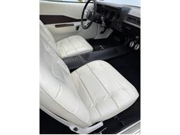 1972 Dodge Charger (CC-2116263) for sale in Enfield, Connecticut