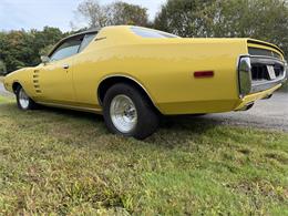 1972 Dodge Charger (CC-2116263) for sale in Enfield, Connecticut