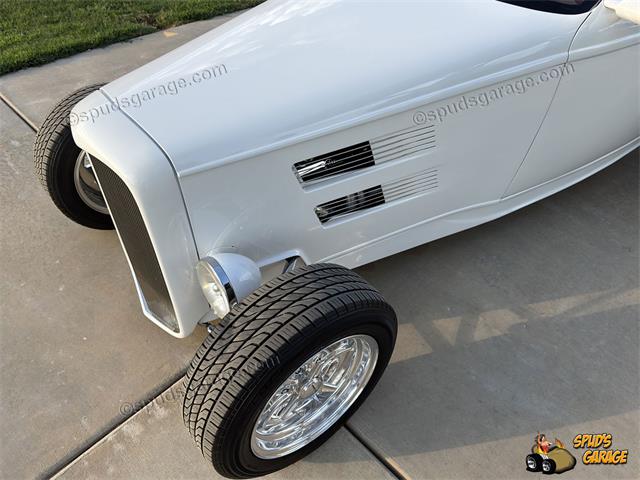 1932 Ford Roadster (CC-2116264) for sale in Fresno, California
