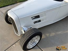 1932 Ford Roadster (CC-2116264) for sale in Fresno, California