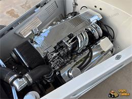 1932 Ford Roadster (CC-2116264) for sale in Fresno, California