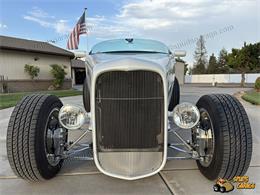 1932 Ford Roadster (CC-2116264) for sale in Fresno, California