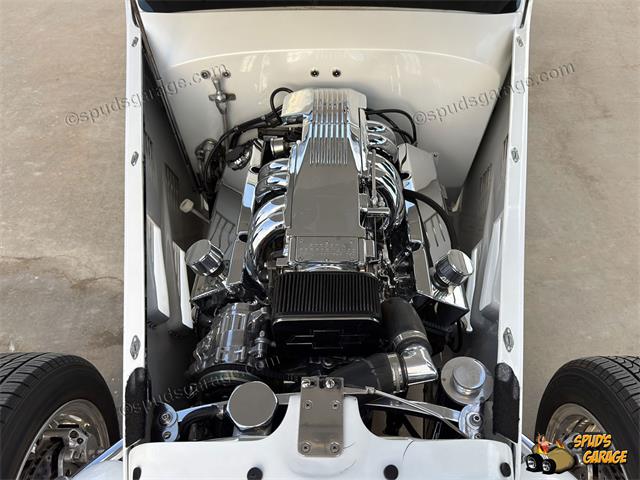 1932 Ford Roadster (CC-2116264) for sale in Fresno, California