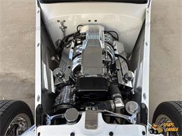 1932 Ford Roadster (CC-2116264) for sale in Fresno, California