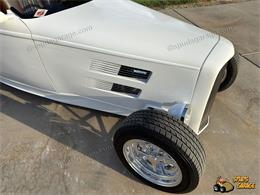 1932 Ford Roadster (CC-2116264) for sale in Fresno, California