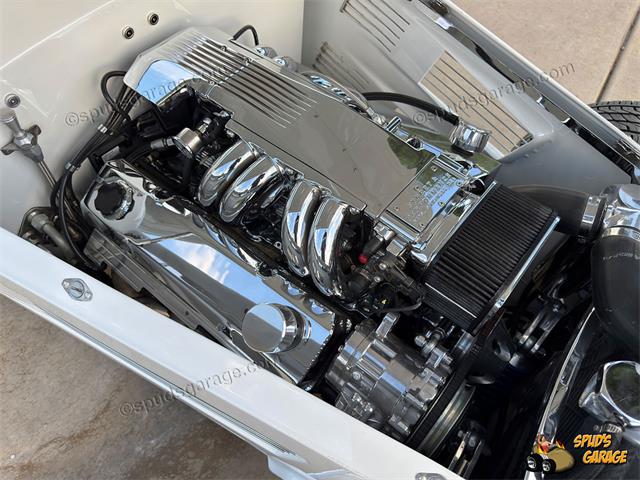 1932 Ford Roadster (CC-2116264) for sale in Fresno, California