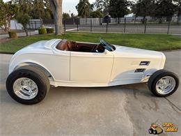 1932 Ford Roadster (CC-2116264) for sale in Fresno, California