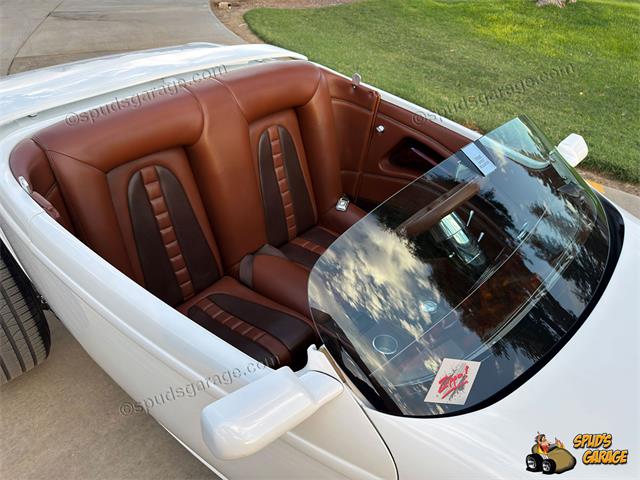 1932 Ford Roadster (CC-2116264) for sale in Fresno, California