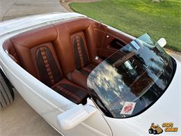 1932 Ford Roadster (CC-2116264) for sale in Fresno, California