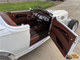 1932 Ford Roadster (CC-2116264) for sale in Fresno, California