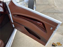 1932 Ford Roadster (CC-2116264) for sale in Fresno, California