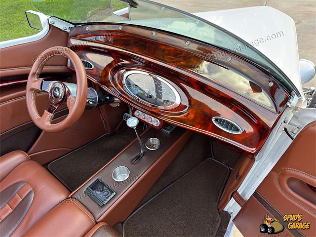 1932 Ford Roadster (CC-2116264) for sale in Fresno, California