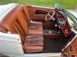 1932 Ford Roadster (CC-2116264) for sale in Fresno, California