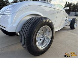 1932 Ford Roadster (CC-2116264) for sale in Fresno, California