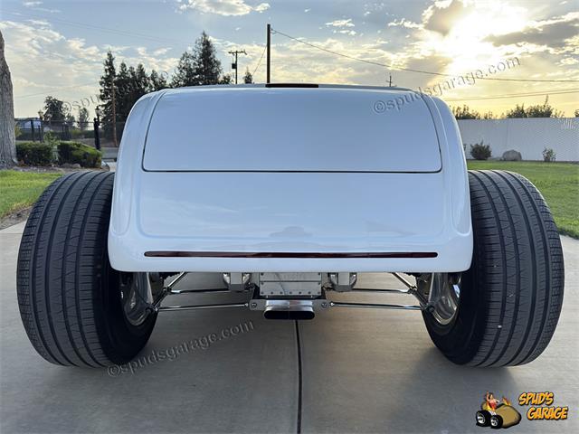 1932 Ford Roadster (CC-2116264) for sale in Fresno, California