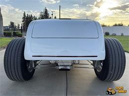 1932 Ford Roadster (CC-2116264) for sale in Fresno, California