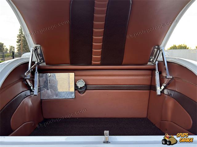 1932 Ford Roadster (CC-2116264) for sale in Fresno, California