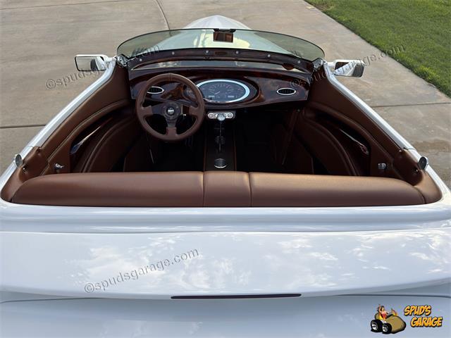 1932 Ford Roadster (CC-2116264) for sale in Fresno, California