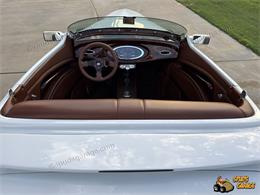 1932 Ford Roadster (CC-2116264) for sale in Fresno, California