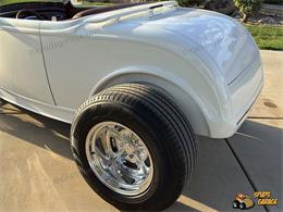 1932 Ford Roadster (CC-2116264) for sale in Fresno, California