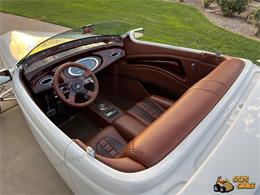 1932 Ford Roadster (CC-2116264) for sale in Fresno, California
