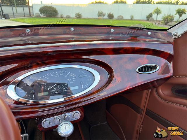 1932 Ford Roadster (CC-2116264) for sale in Fresno, California
