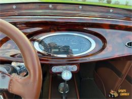 1932 Ford Roadster (CC-2116264) for sale in Fresno, California