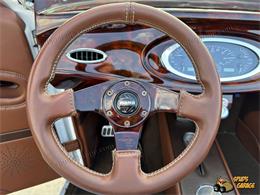 1932 Ford Roadster (CC-2116264) for sale in Fresno, California