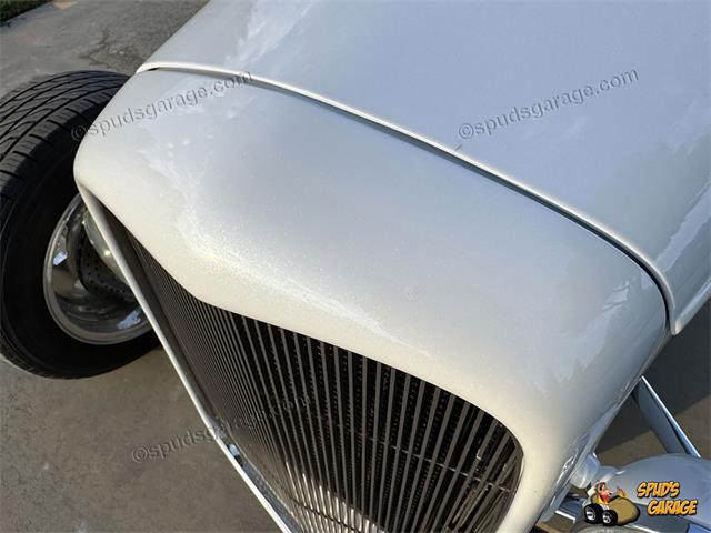 1932 Ford Roadster (CC-2116264) for sale in Fresno, California