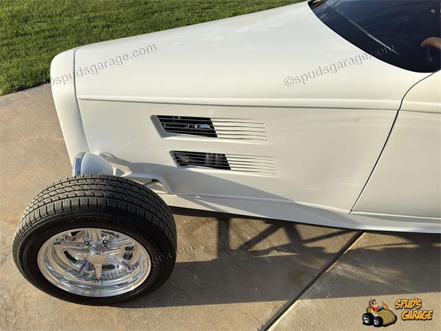 1932 Ford Roadster (CC-2116264) for sale in Fresno, California