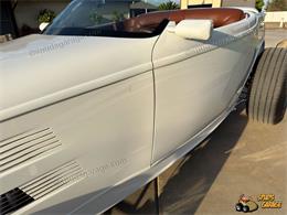 1932 Ford Roadster (CC-2116264) for sale in Fresno, California