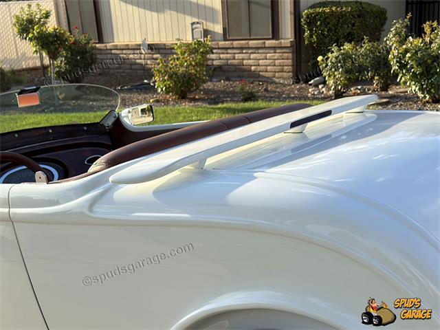 1932 Ford Roadster (CC-2116264) for sale in Fresno, California