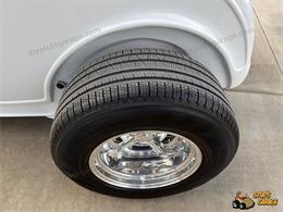 1932 Ford Roadster (CC-2116264) for sale in Fresno, California
