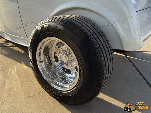 1932 Ford Roadster (CC-2116264) for sale in Fresno, California